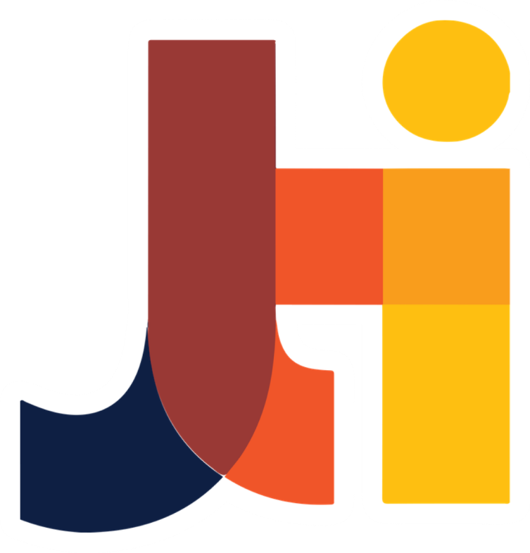 Logo JTI